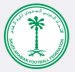 Arabie Saoudite U-22