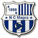 NC Magra (12)