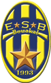 ES Bouakal (ALG)