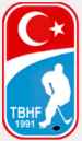 Turquie U-20