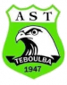 Aigle de T&eacute;boulba