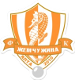 FC Zhemchuzhyna Yalta