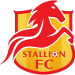 Stallion FC