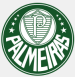 SE Palmeiras