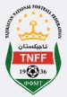 Tadjikistan U-21