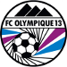 FC Olympique 13