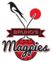 Bruno's Magpies FC