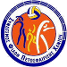 Chania Volley