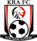 Ushuru FC