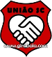 Uni&atilde;o do U&iacute;ge