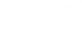 TuS Feldbach