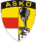 SV ASK&Ouml; Villach