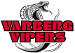 Varberg Hockey