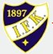 HIFK Helsinki IV