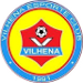 Vilhena