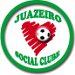 Juazeiro