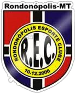 Rondon&oacute;polis