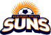 Goulburn Valley Suns FC