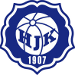 HJK-j/T&ouml;&ouml;l&ouml;