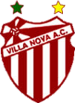 Villa Nova