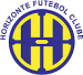 Horizonte FC