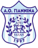 AO Ioanninon