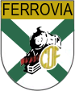 CD Ferrovi&aacute;rio do Huambo