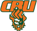 Cape Breton University
