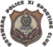 Police XI