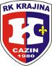 Krajina Cazin