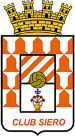 Club Siero