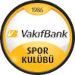 Vakifbank Ankara