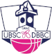 UBSC-DBBC Graz