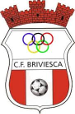 CF Briviesca