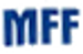 MFF Prague