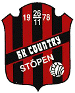 Country Stopen