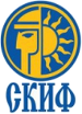 SKIF Moscou