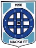 Nacka FF (SUE)