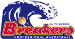 Santa Barbara Breakers
