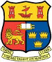 University College Cork FC (IRL)