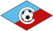 FK Septemvri Sofia (12)