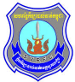 Svay Rieng FC (CMB)