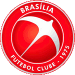 Brasília FC (BRE)