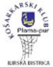 Plama Pur Ilirska Bistrica