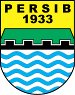 Persib Bandung (INO)