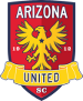 Arizona United SC