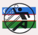 Ouzbékistan U-18