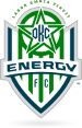 Oklahoma City Energy FC (E-U)