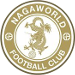 NagaWorld FC (CMB)