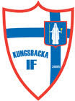 Kungsbacka IF